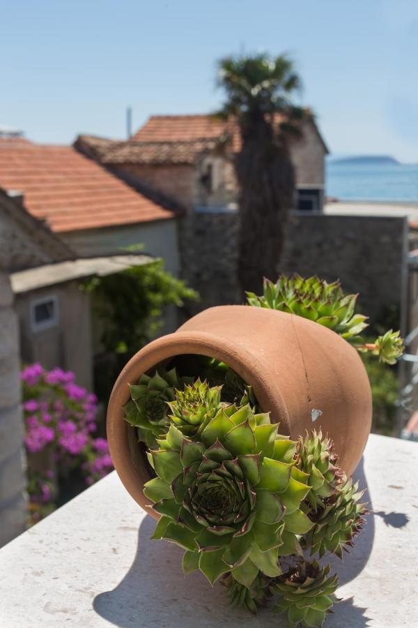 Amaizing Near Airport Kaštel Štafilić
