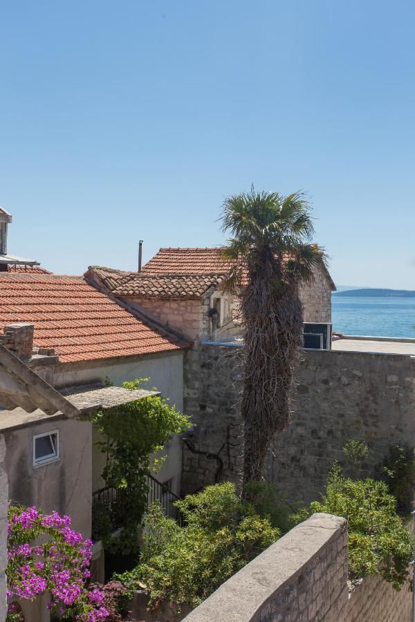 Amaizing Near Airport Apartmán Kaštel Štafilić