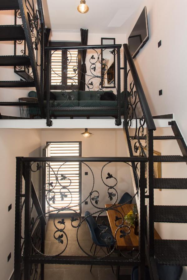 Apartmán Amaizing Near Airport