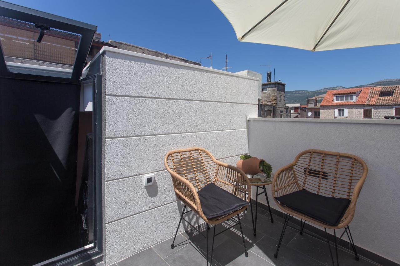 Apartmán Amaizing Near Airport *