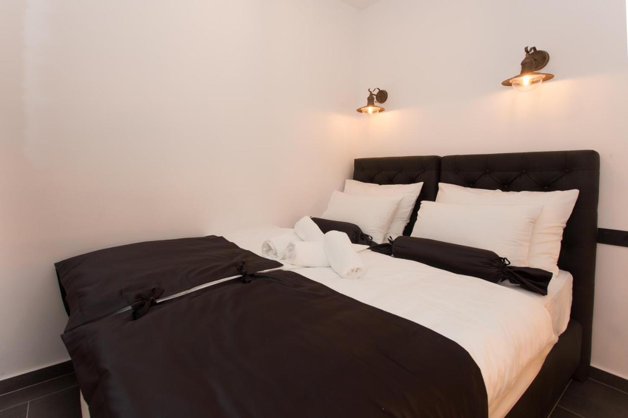 Apartmán Amaizing Near Airport *